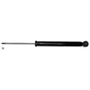 Monroe 5613 Shock Absorber - Rear
