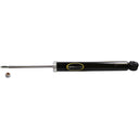 Monroe 5614 Shock Absorber - Rear