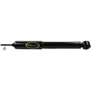 Monroe 5618 Shock Absorber - Rear