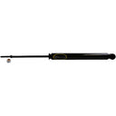 Monroe 5621 Shock Absorber - Rear