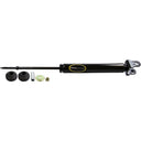 Monroe 5631 Shock Absorber - Rear