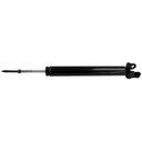 Monroe 5637 Shock Absorber - Rear