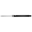Monroe 5645 Shock Absorber - Rear
