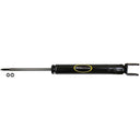 Monroe 5646 Shock Absorber - Rear