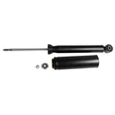 Monroe 5647 Shock Absorber - Rear