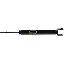 Monroe 5654 Shock Absorber - Rear