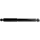 Monroe 5656 Shock Absorber - Rear