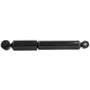 Monroe 5657 Shock Absorber - Rear