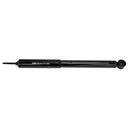 Monroe 5658 Shock Absorber - Rear