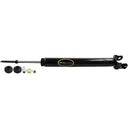Monroe 5659 Shock Absorber - Rear
