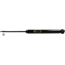 Monroe 5663 Shock Absorber - Rear