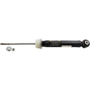 Monroe 5664 Shock Absorber - Rear