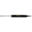 Monroe 5681 Shock Absorber - Rear