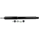 Monroe 5682 Shock Absorber - Rear