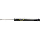 Monroe 5683 Shock Absorber - Rear
