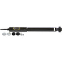 Monroe 5684 Shock Absorber - Rear