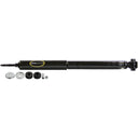 Monroe 5687 Shock Absorber - Rear