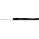 Monroe 5697 Shock Absorber - Rear