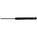 Monroe 5699 Shock Absorber - Rear