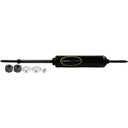 Monroe 5751 Shock Absorber - Front