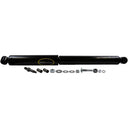 Monroe 5757 Shock Absorber - Rear