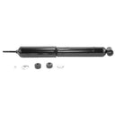 Monroe 5761 Shock Absorber - Rear