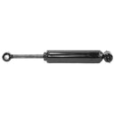 Monroe 5762 Shock Absorber - Front