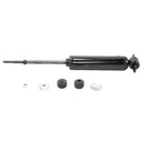 Monroe 5772 Shock Absorber - Rear