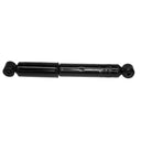 Monroe 5779 Shock Absorber - Rear