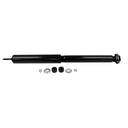 Monroe 5786 Shock Absorber - Rear