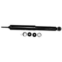 Monroe 5794 Shock Absorber - Rear