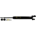 Monroe 5795 Shock Absorber - Rear