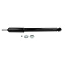 Monroe 5797 Shock Absorber - Rear