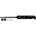 Monroe 5801 Shock Absorber - Front