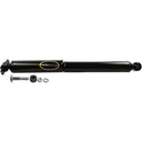 Monroe 5802 Shock Absorber - Rear
