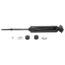 Monroe 5804 Shock Absorber - Front