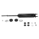 Monroe 5809 Shock Absorber - Front