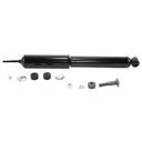 Monroe 5818 Shock Absorber - Rear