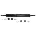 Monroe 5826 Shock Absorber - Front or Rear