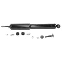 Monroe 5839 Shock Absorber - Rear