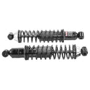 Monroe 58624 Shock Absorber and Coil Spring Assembly - Rear