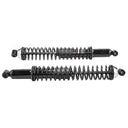 Monroe 58633 Shock Absorber and Coil Spring Assembly - Rear