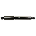 Monroe 5868 Shock Absorber - Rear