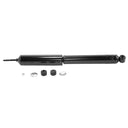 Monroe 5896 Shock Absorber - Rear