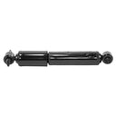 Monroe 5921 Shock Absorber - Front