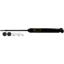Monroe 5928 Shock Absorber - Rear