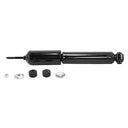 Monroe 5939 Shock Absorber - Rear