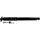 Monroe 5955 Shock Absorber - Rear