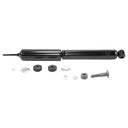 Monroe 5961 Shock Absorber - Rear