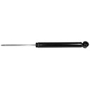 Monroe 5984 Shock Absorber - Rear